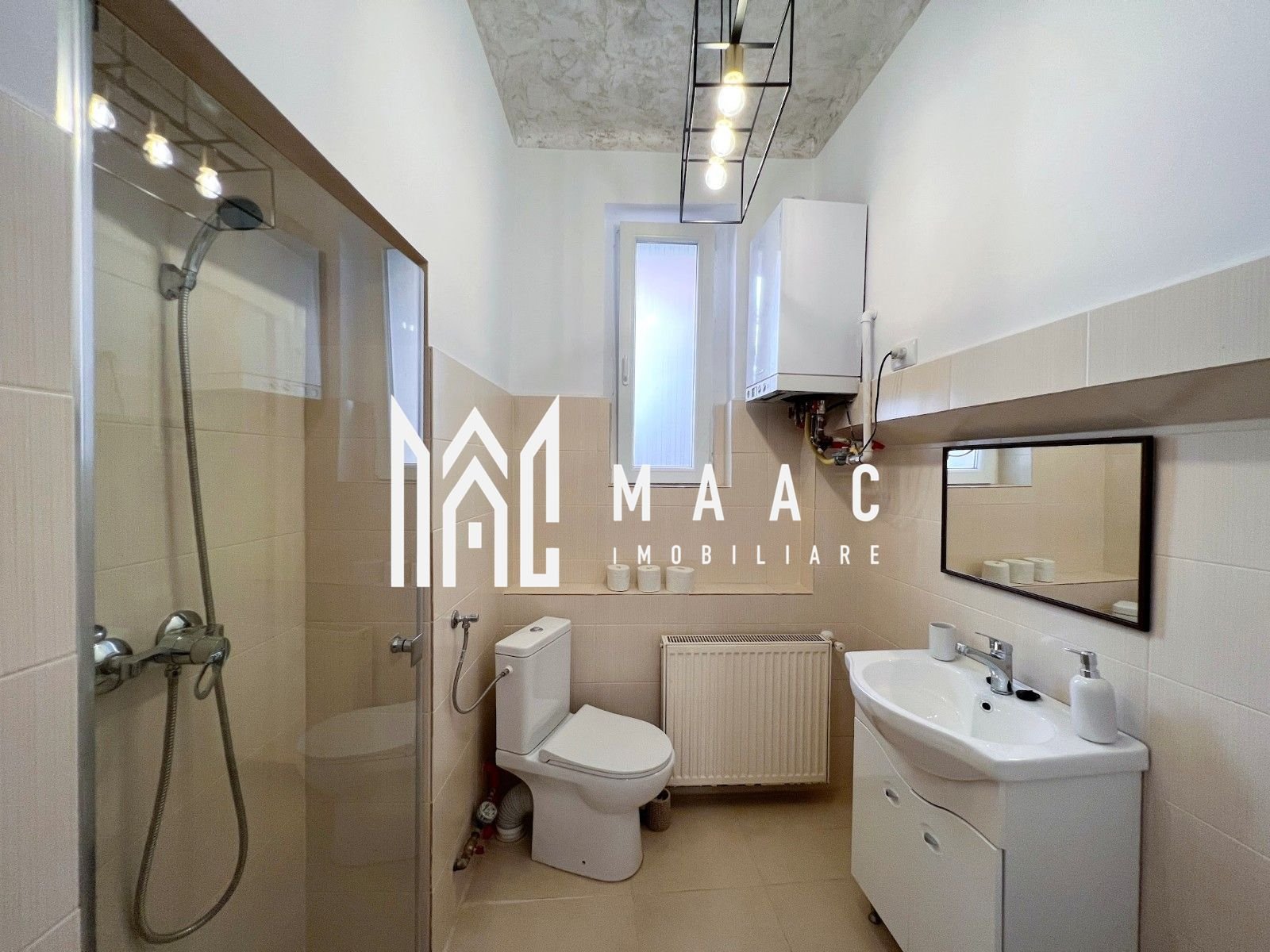 da507252d14f4b45a2244dc604a67860