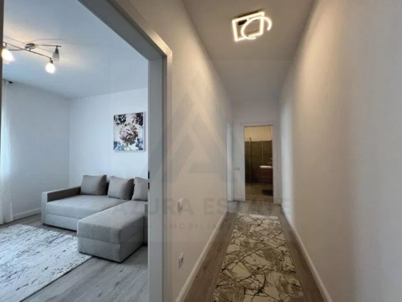 dbc869d5d0fc43769739748d553446b0