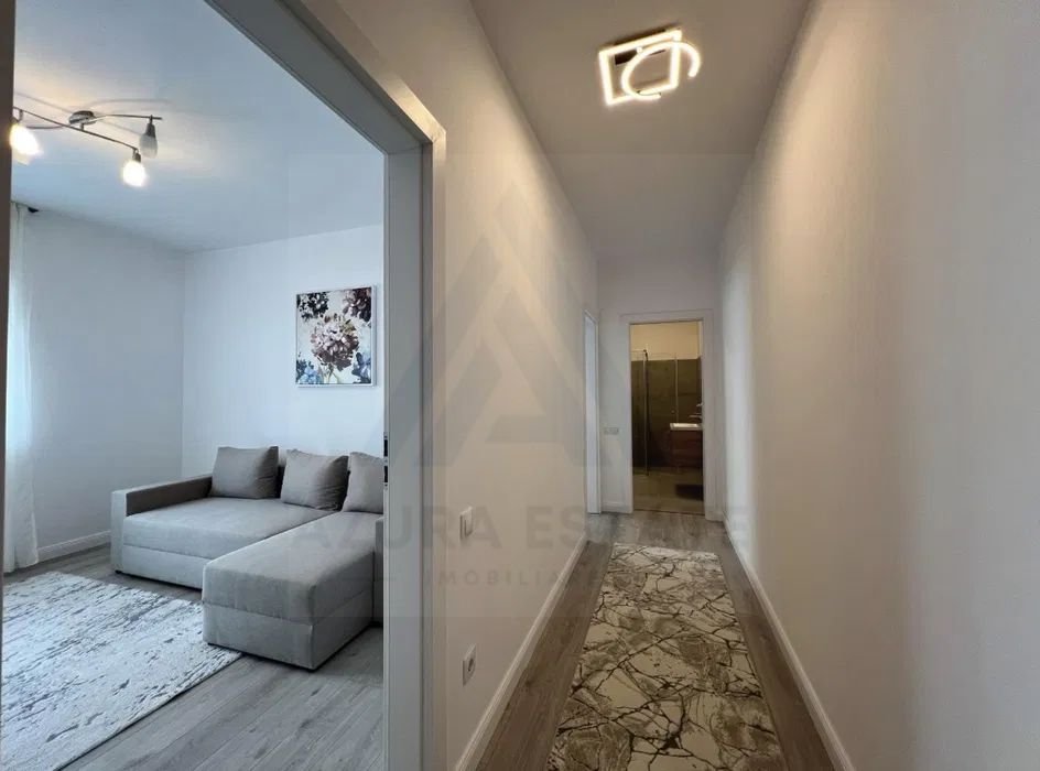 dbc869d5d0fc43769739748d553446b0