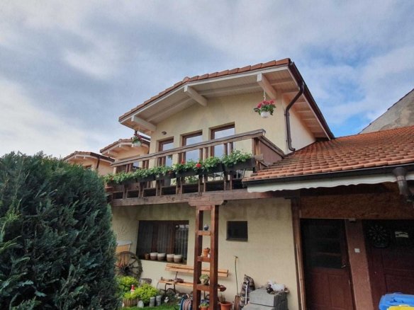 dc0e8def07c74da7b3ebf7034c672778