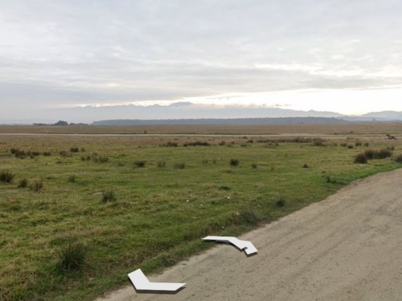 dc5da49948934ae9af32990b9522eae9