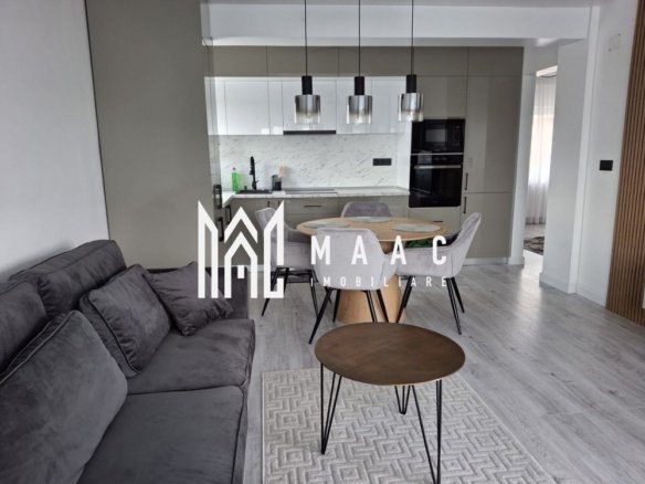 dc6b8420fb8a43b5947e947826786424