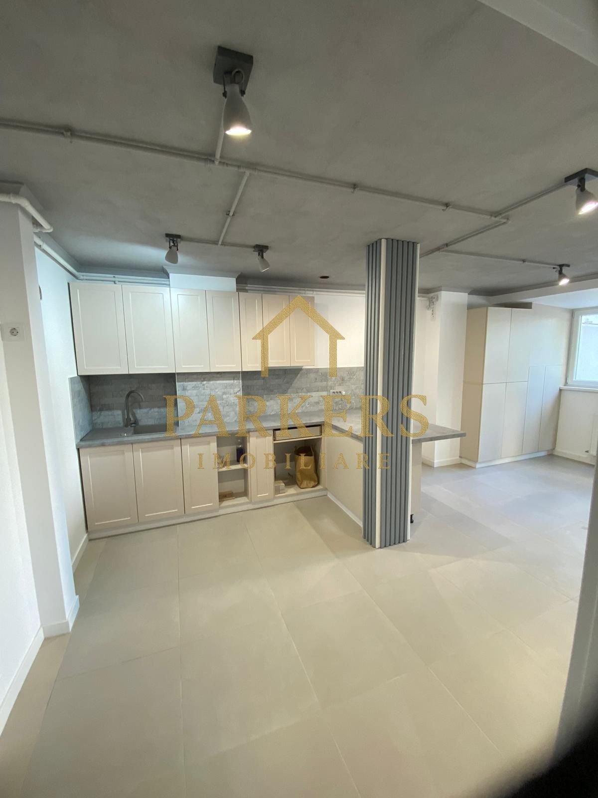 dcafb4d8f6904952897a305b4689ff0f