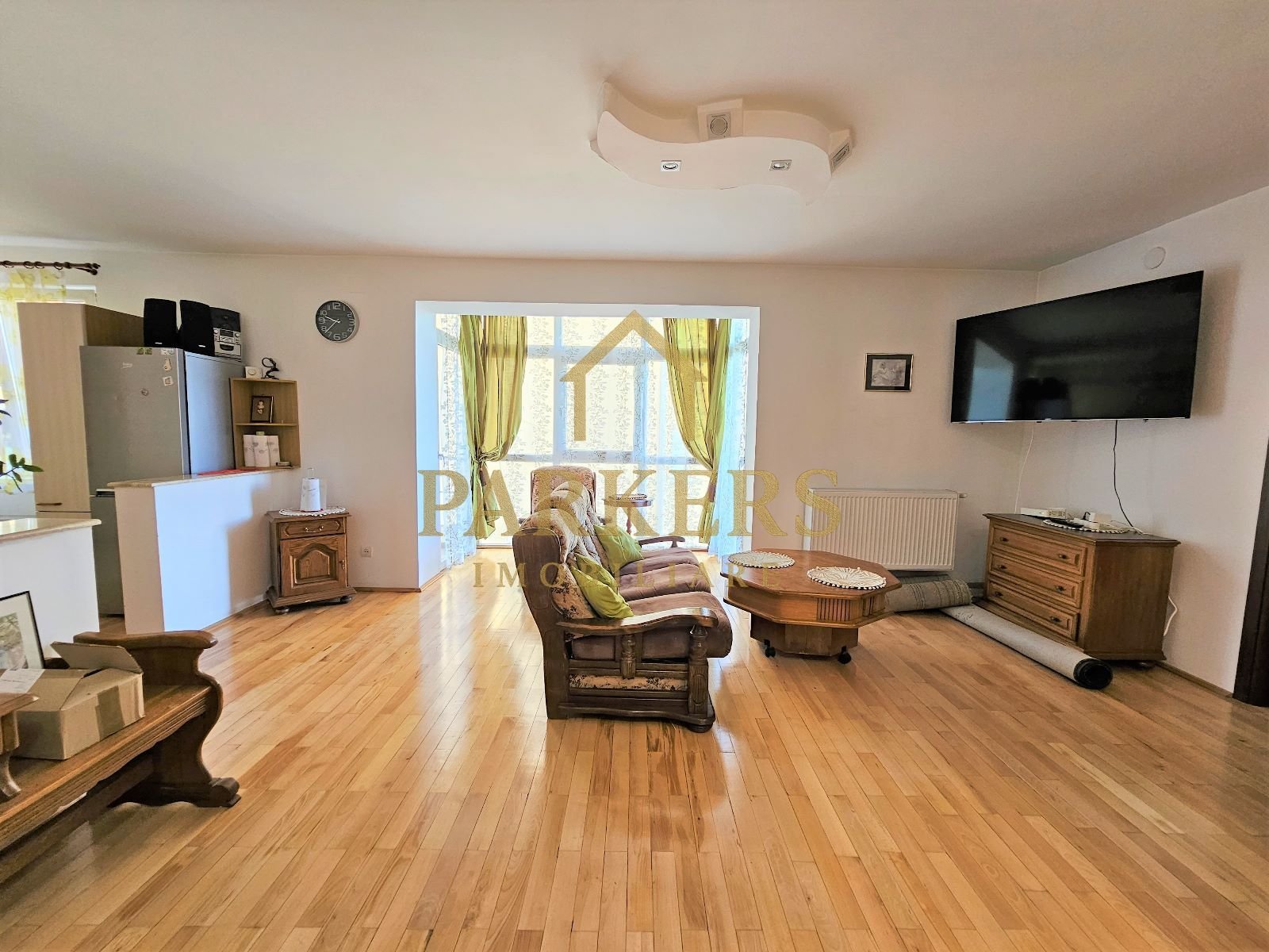 dcc355c16e8c40cdb3c16f5fefc07a72