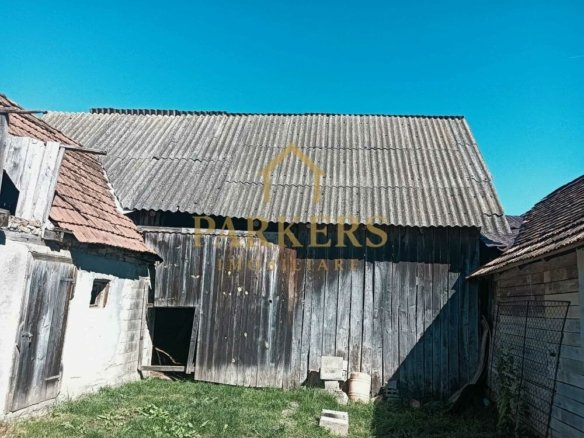 dcd39eb56a0c4b8aa6c2a09983bb39a1