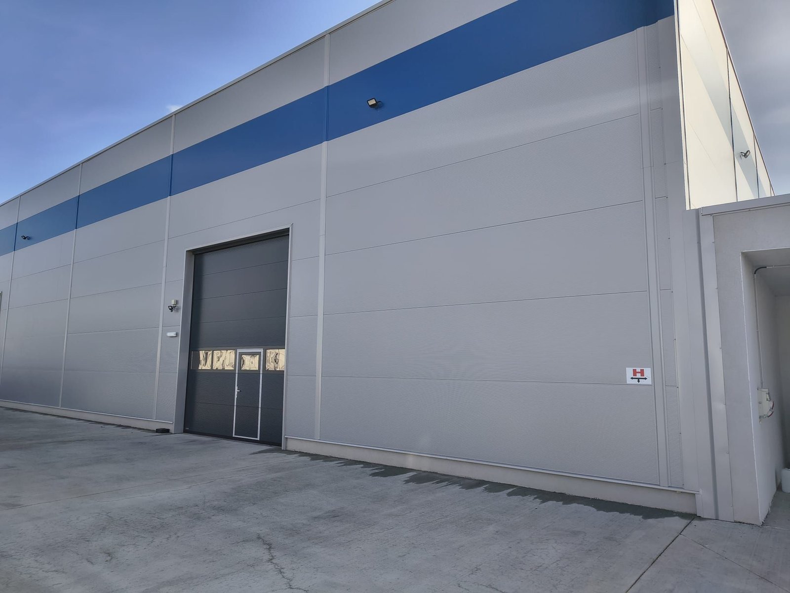 dd08f19e6ef4472cb28daab4b017acfa