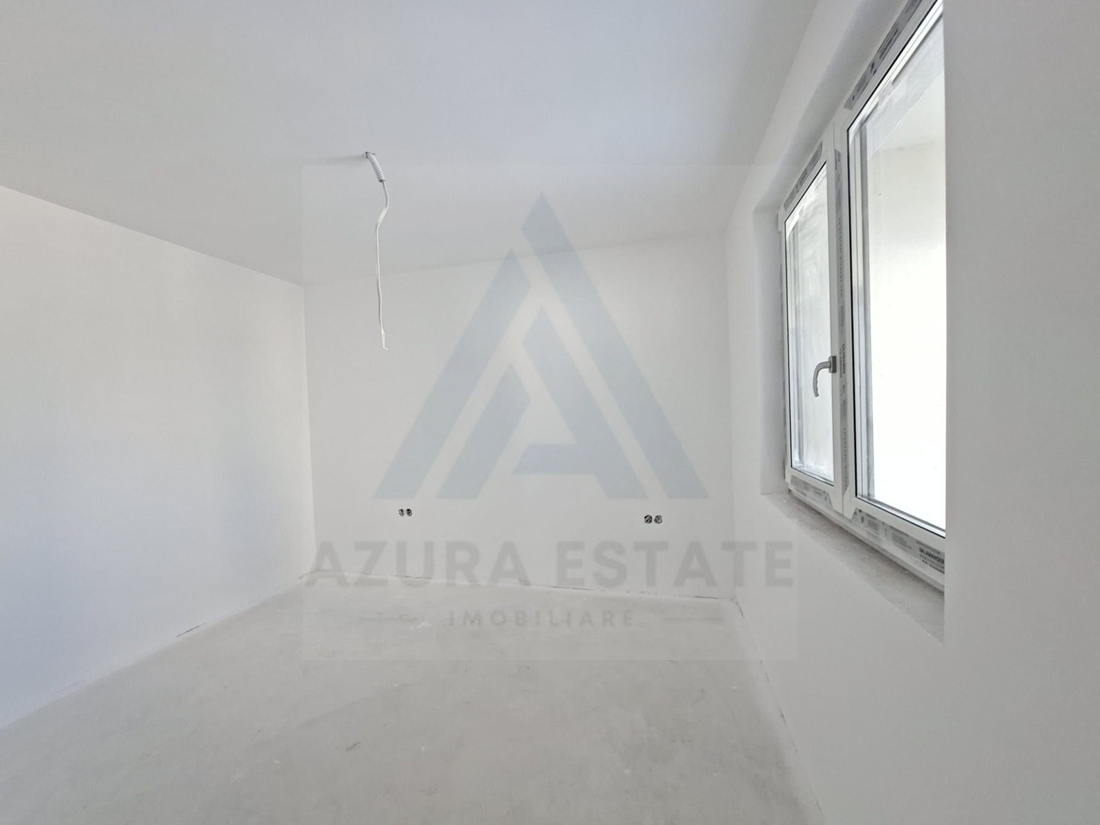 dd83c4ae86b84cc4b34a356f86c9c54c