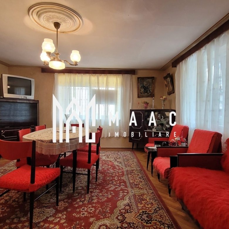 dd893a1a5b7f4c3a9184f44a0a6c8004