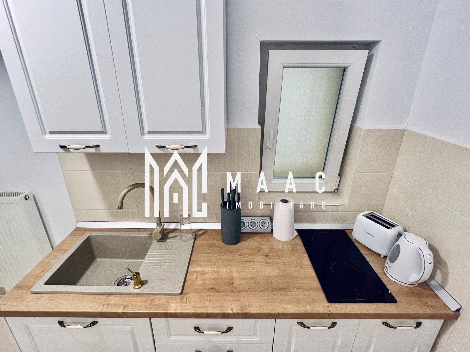 debb6da8f2a1424ba6592be08301c2a6