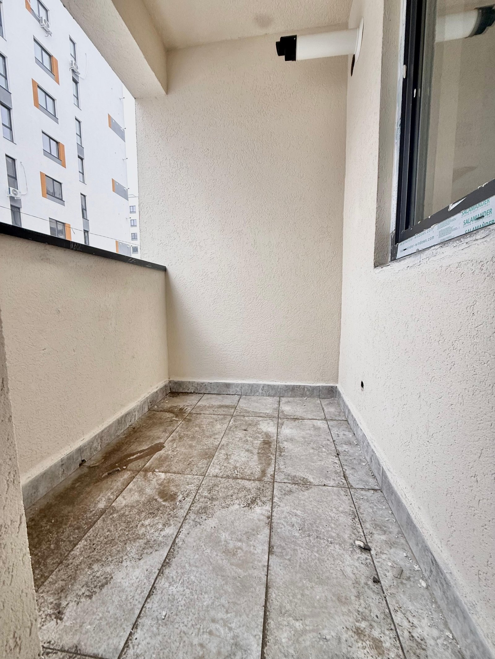 df203a1da40e4bc09e6322133dfbdb0d