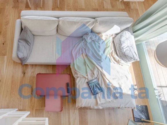 df279be4eb1d4952a207c35c309b5eaa