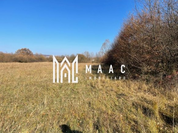 dfaead13202040e5a4b51871aff4dac1