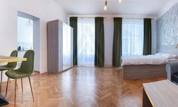 dfe03a30ff804e64a973f84237efc426