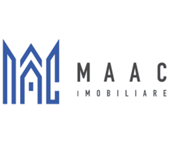 agentii imobiliare sibiu