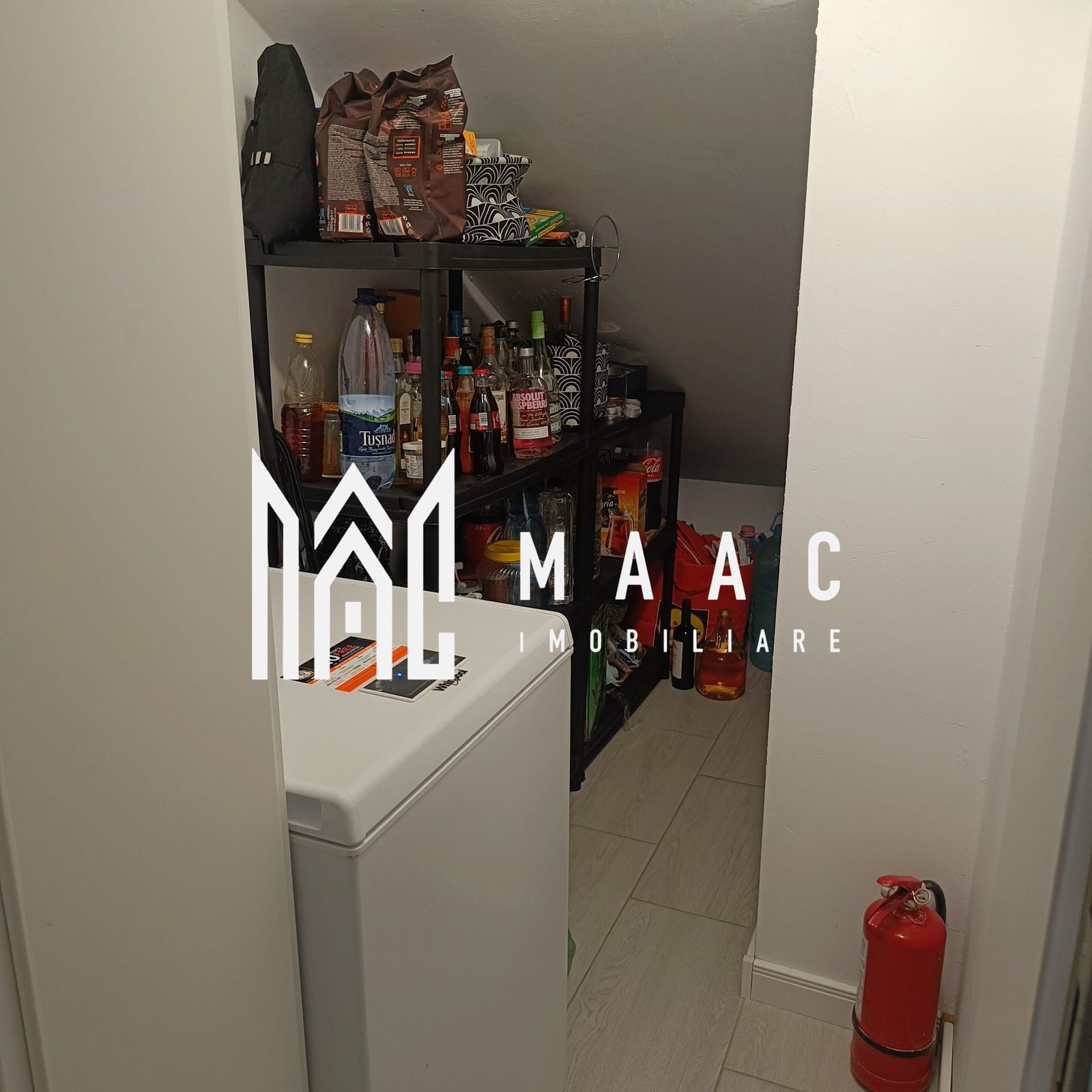 e001193789004f10ba51ba1fe17e1f6e