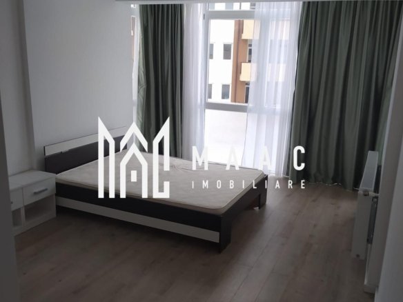 e018beca38d440198d3c0710cfddd17f