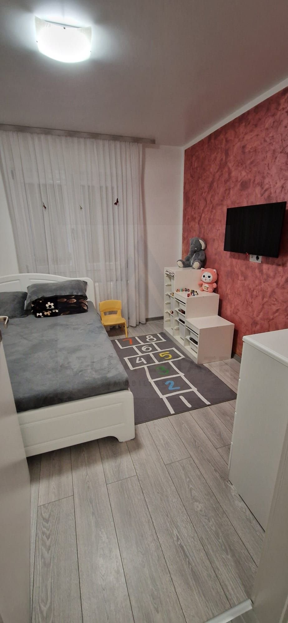 e023afb7308d48449dcf92c19668f192