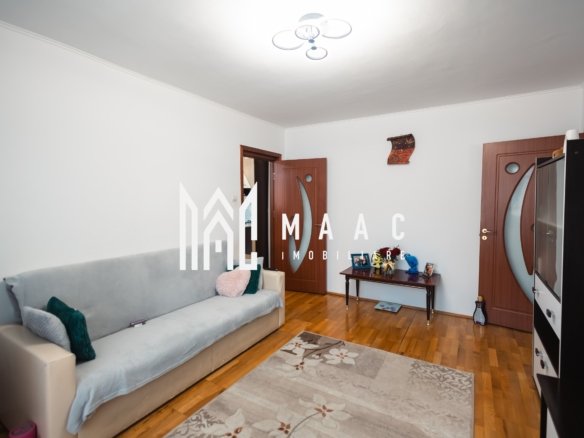 e049c5f6fbd340ea9188aff0df7e8f02 scaled