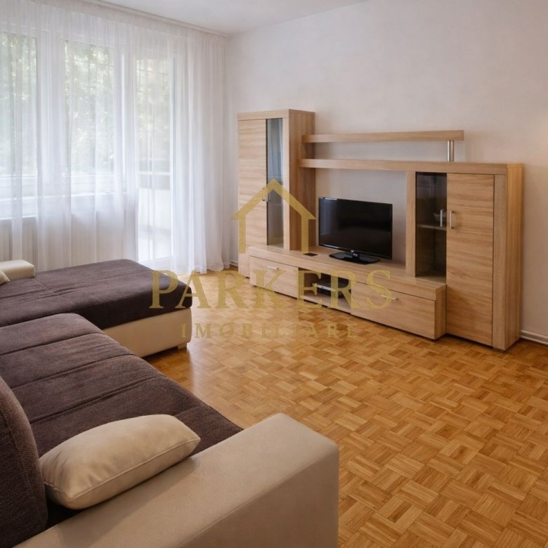 e05d91a54217477c96ad17650276207b