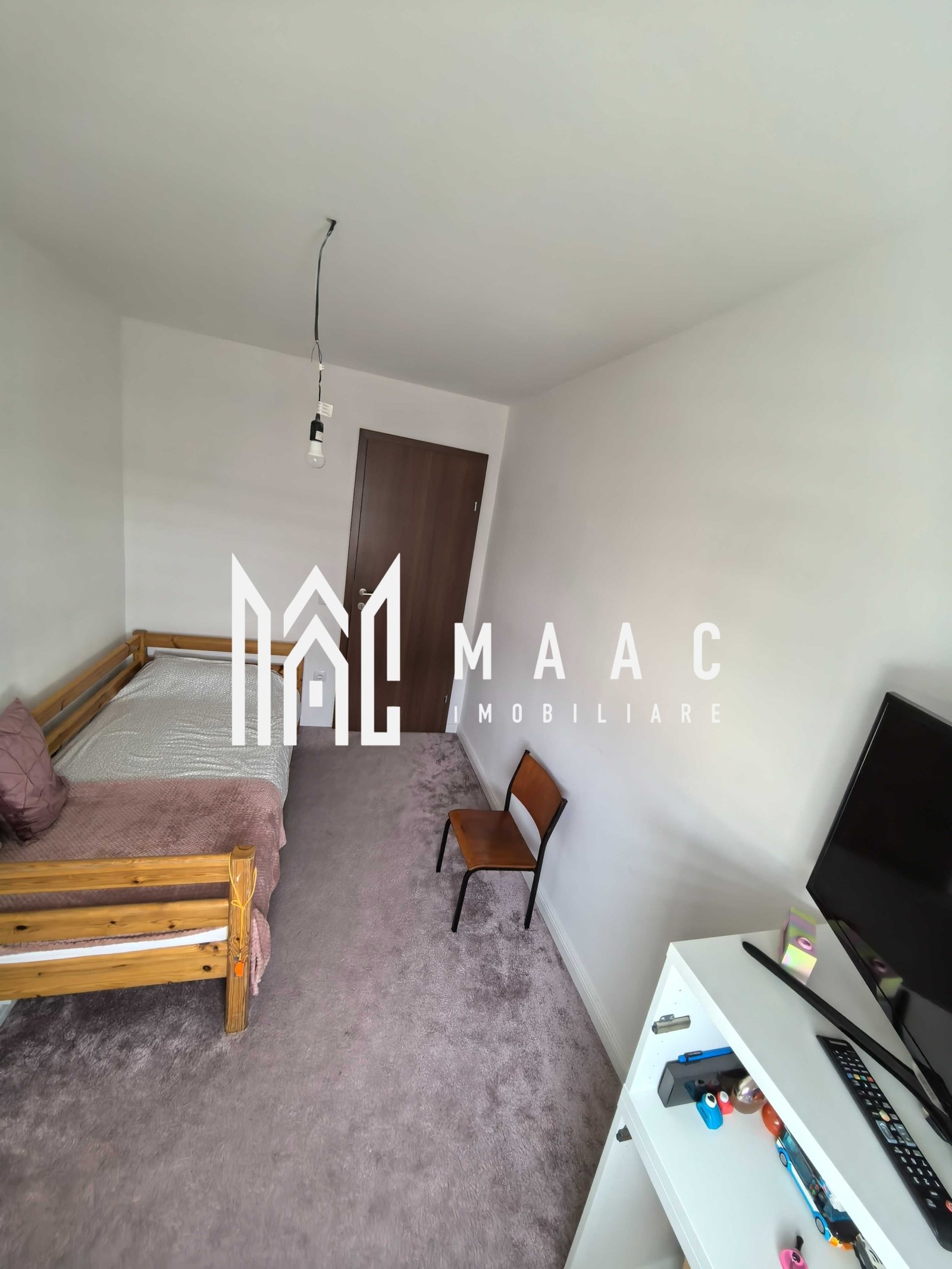 e0a94c3b46d740bba3e0054da59af752