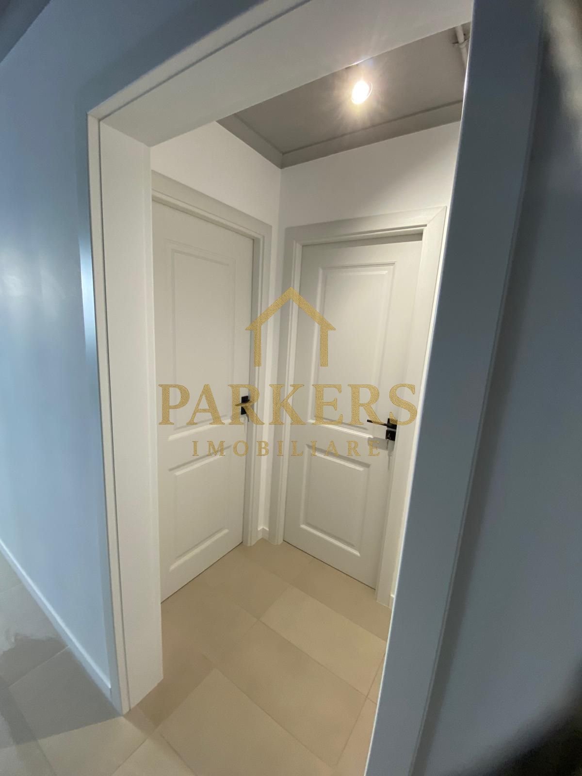 e0d85c006e82404d91150da03157f8c3