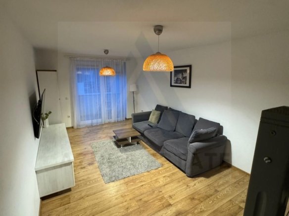 e0f7d4c7ad6e45e4add607f308a529b2