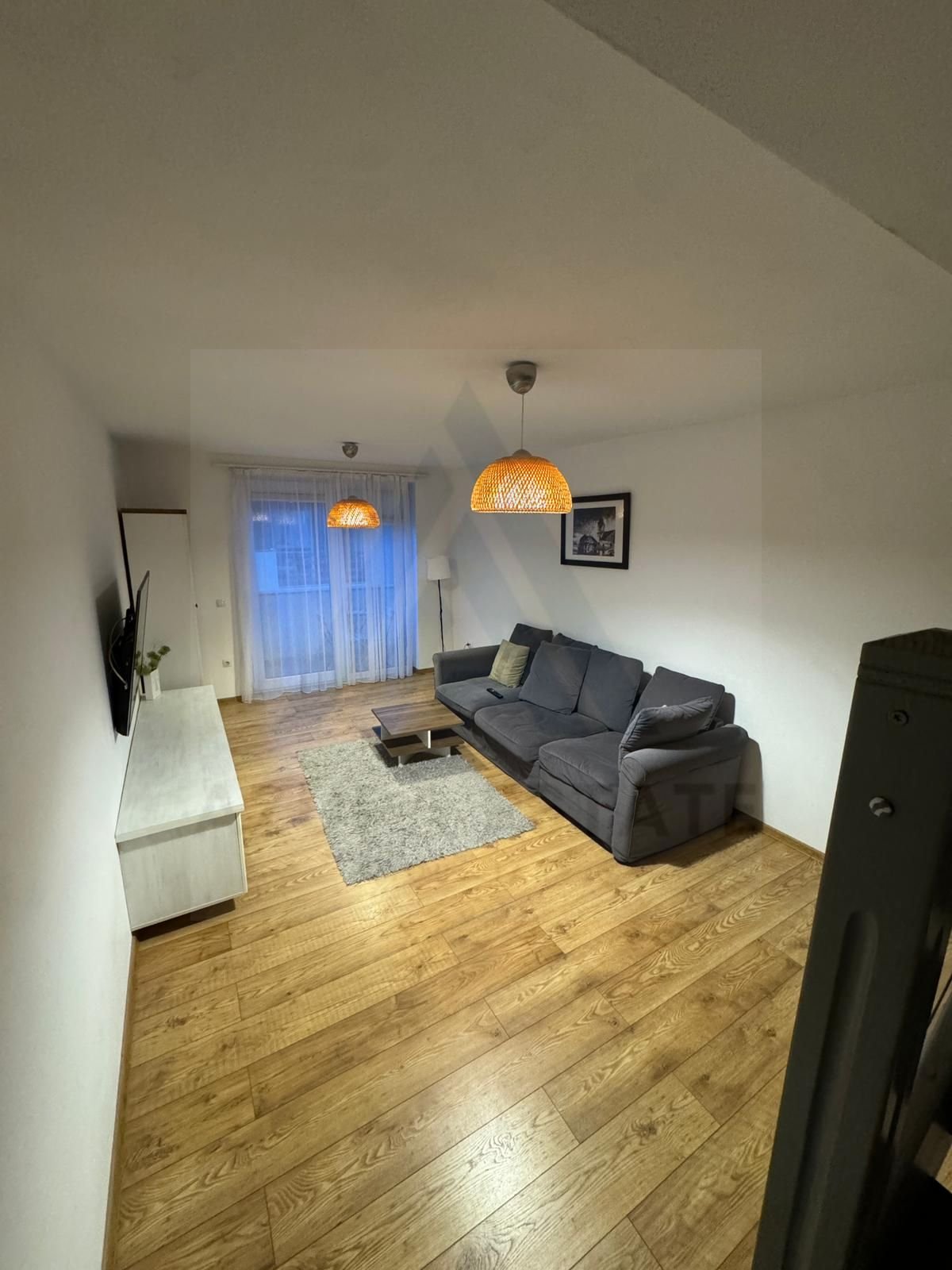 e0f7d4c7ad6e45e4add607f308a529b2