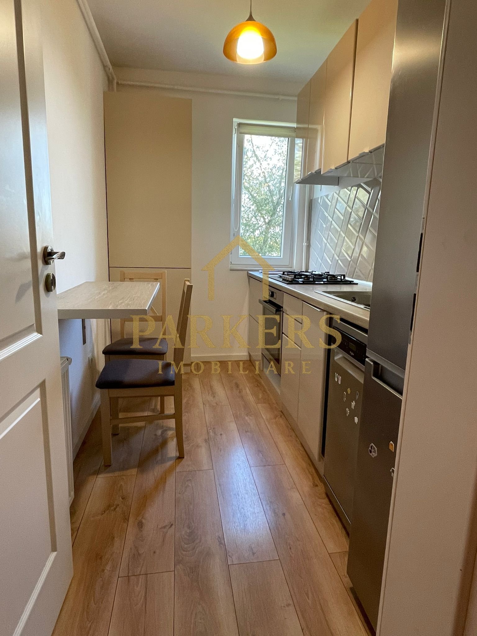 e130533535f44843898b839a2d98cf5a