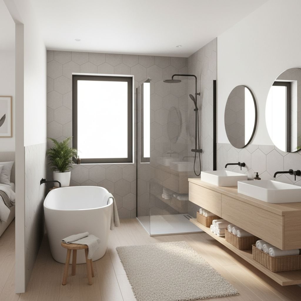 e1ee84a076434fb5907c8141678e2d2f