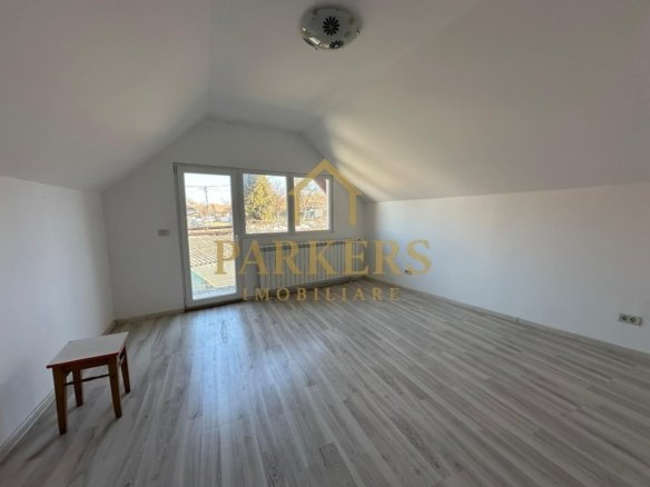 e1efa9baaf064712878dfc5bbfb1c804