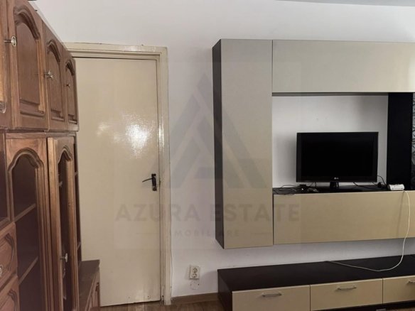 e226b4e58da844a1be6f8c6b0c5189ed