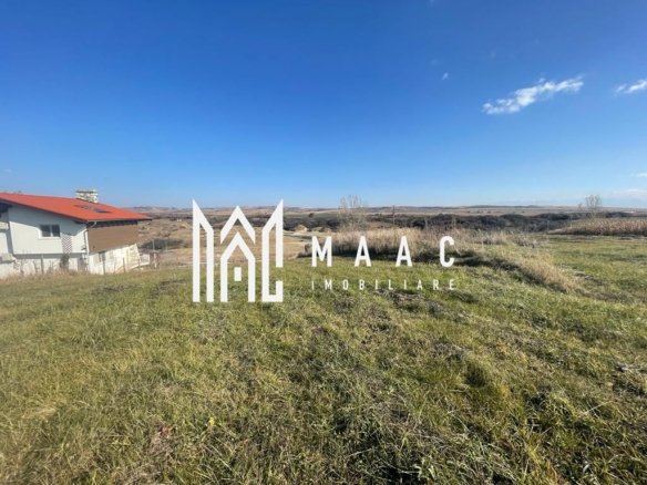 e2617042a2c949548c37f63ce117a120