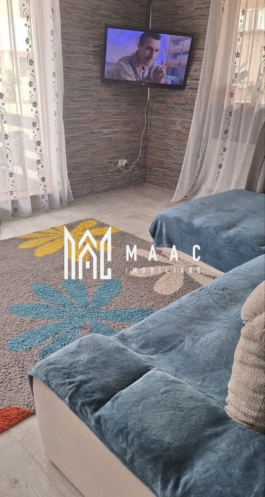 e342c92edf424bf4b04ac8498a03bbd0