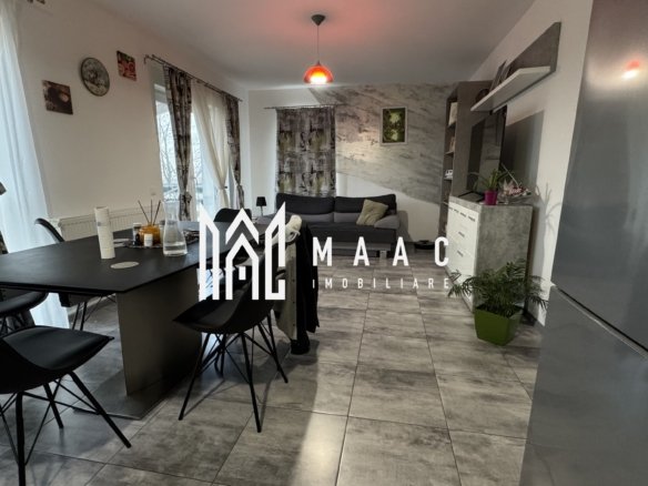 e3590805004b4d5fb28861b4f5da1524 scaled