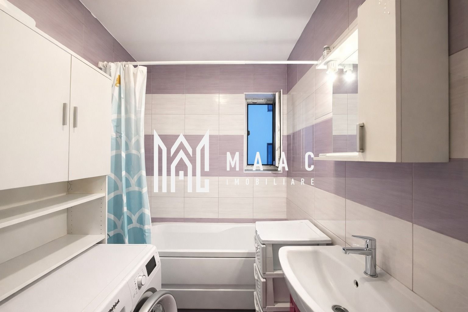 e40b3837b82f41a1a1f0c8d1c231159a