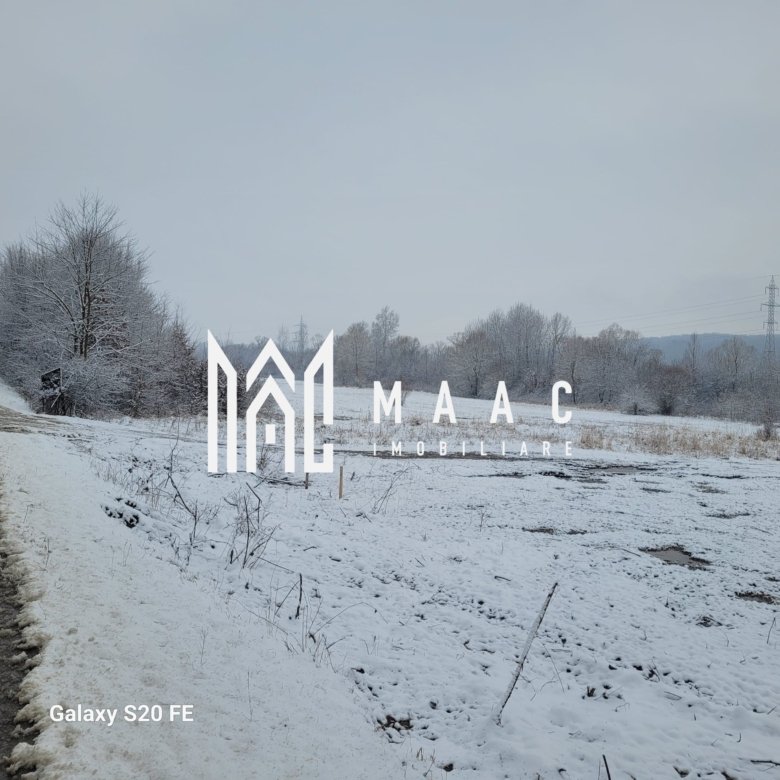 e47e8b3d54214e3a84f138bb407e2093