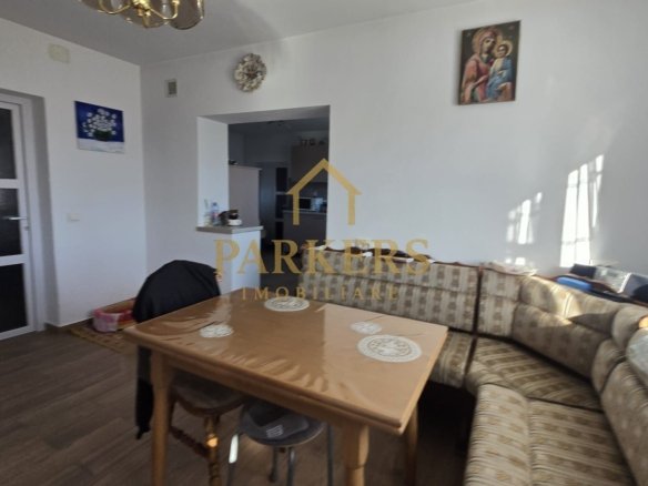 e4993dad2fc047c3a33c1ac337c0003d