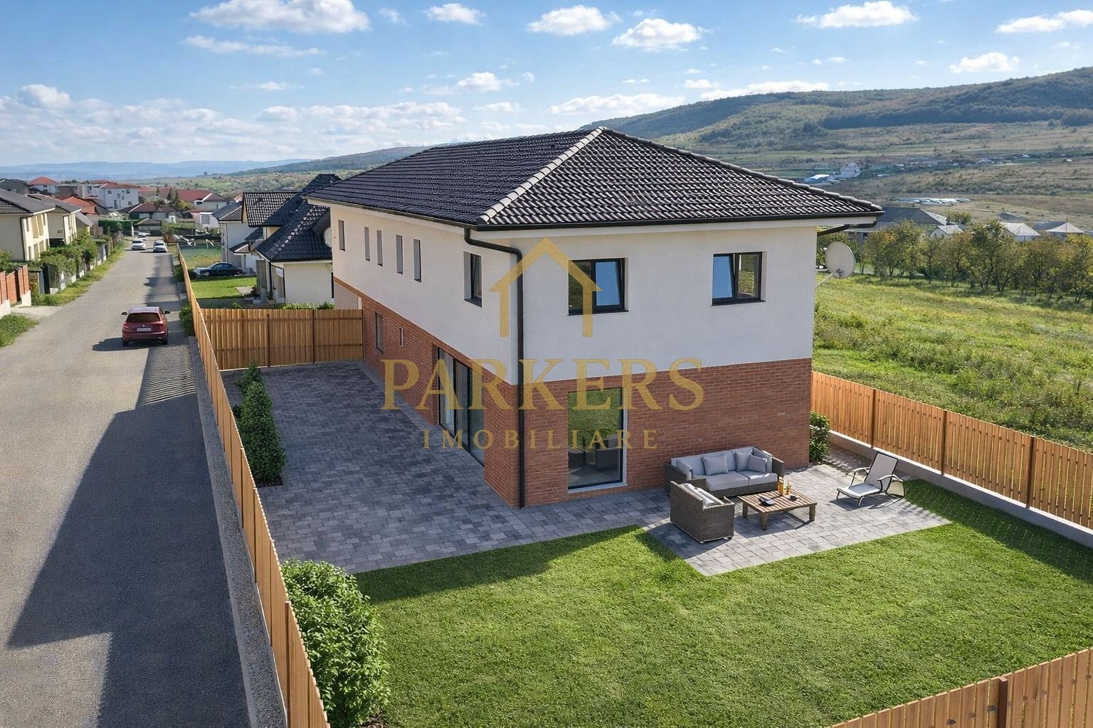 e50c7d9ffa2d4c09967e22b26be2a884