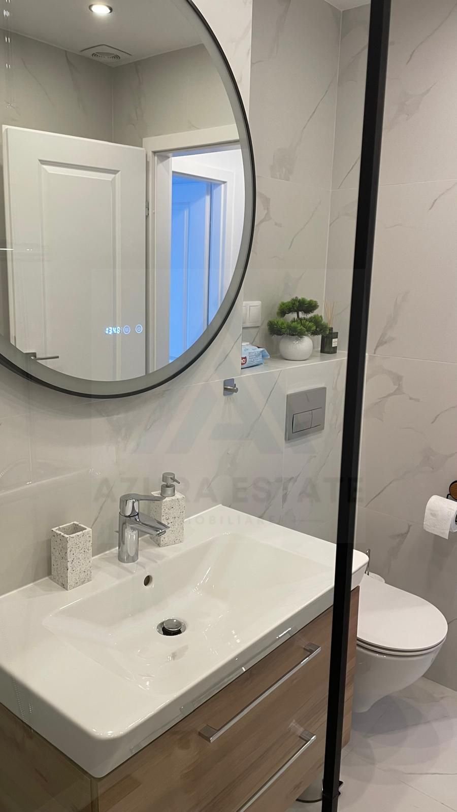 e5945f591dfd4ff2a69791eaff4d6b16