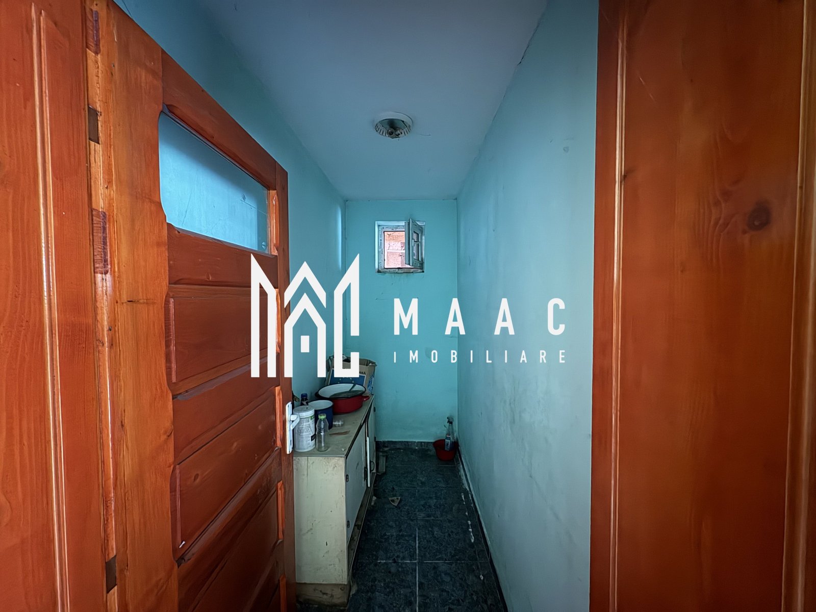 e5e15f5c7a154f318e158d72f2314f06