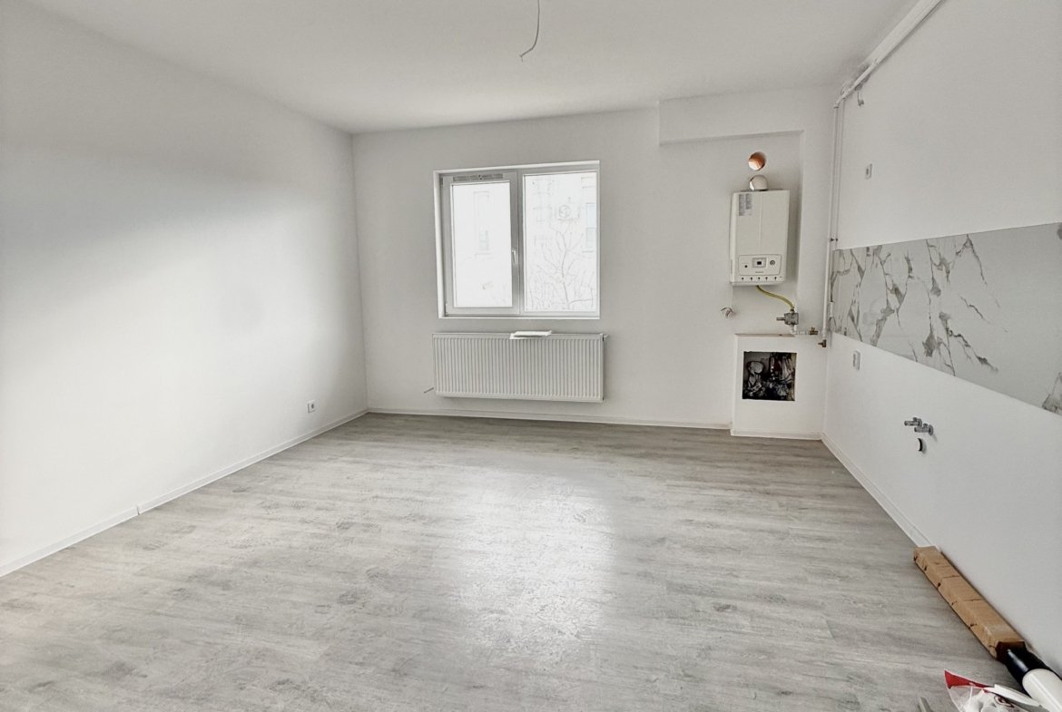 e5fb64d97917488d8eb3d30626c290d9 scaled