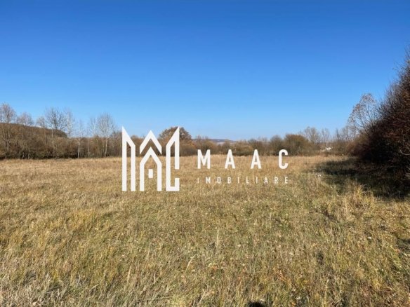 e5fc291a404843e5a72ec16562a10c80