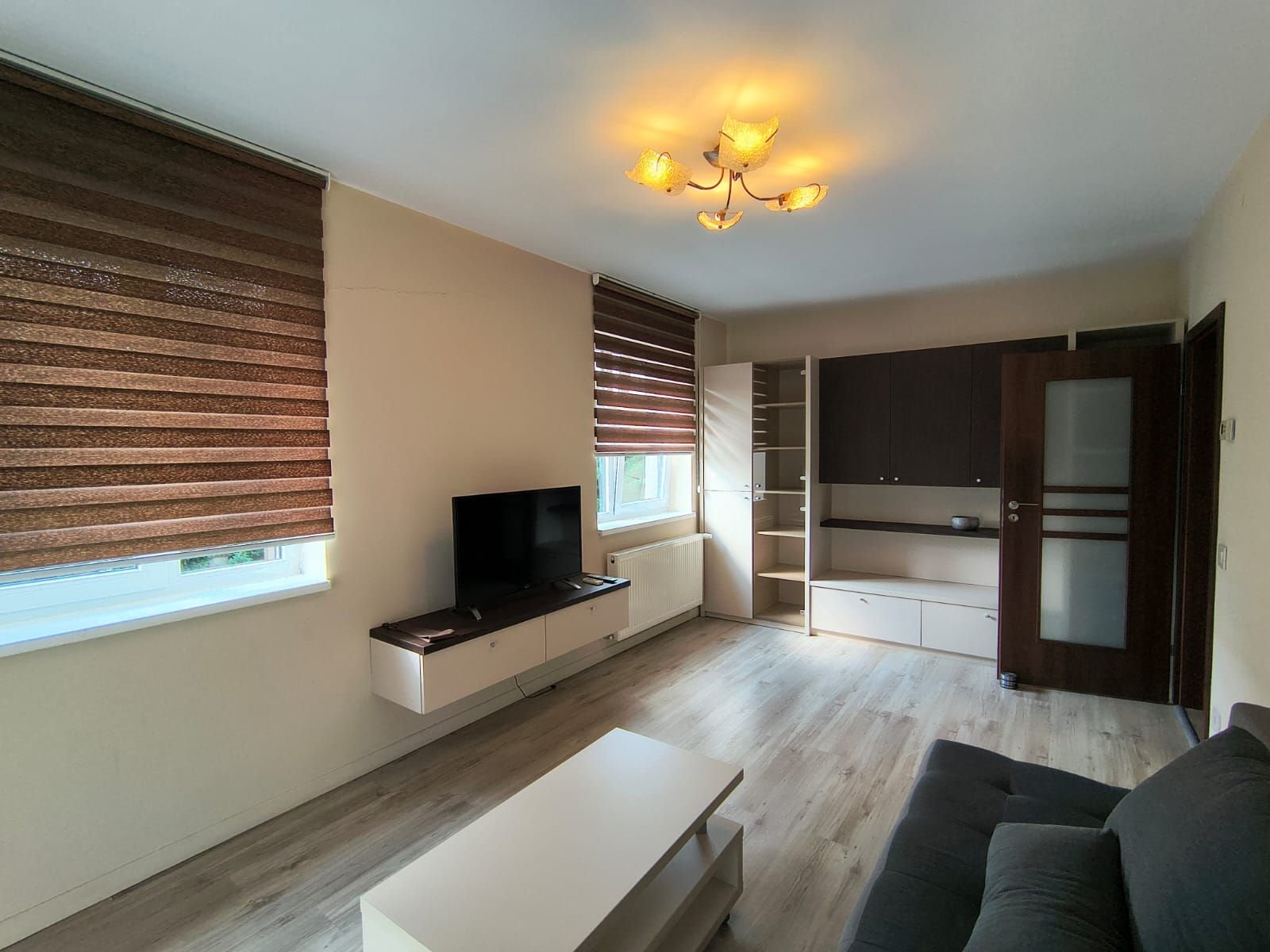 e62bcf06afe4496f873d7666df7906d8