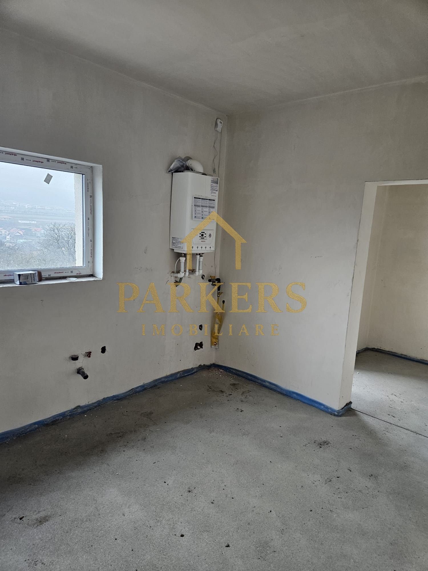 e6349f1817a64fecbbcbb2e71efac12c