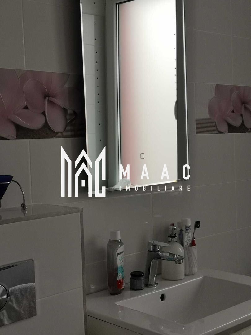 e643957228b047d2b757f0f44e9f427c