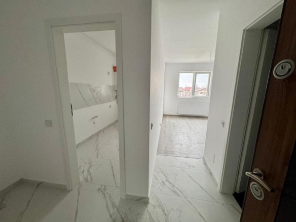 e64b7878c7fe4876bdb0c807879126e2