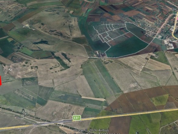 e76eea71889c440f9c3fc5fb4a28b7c3