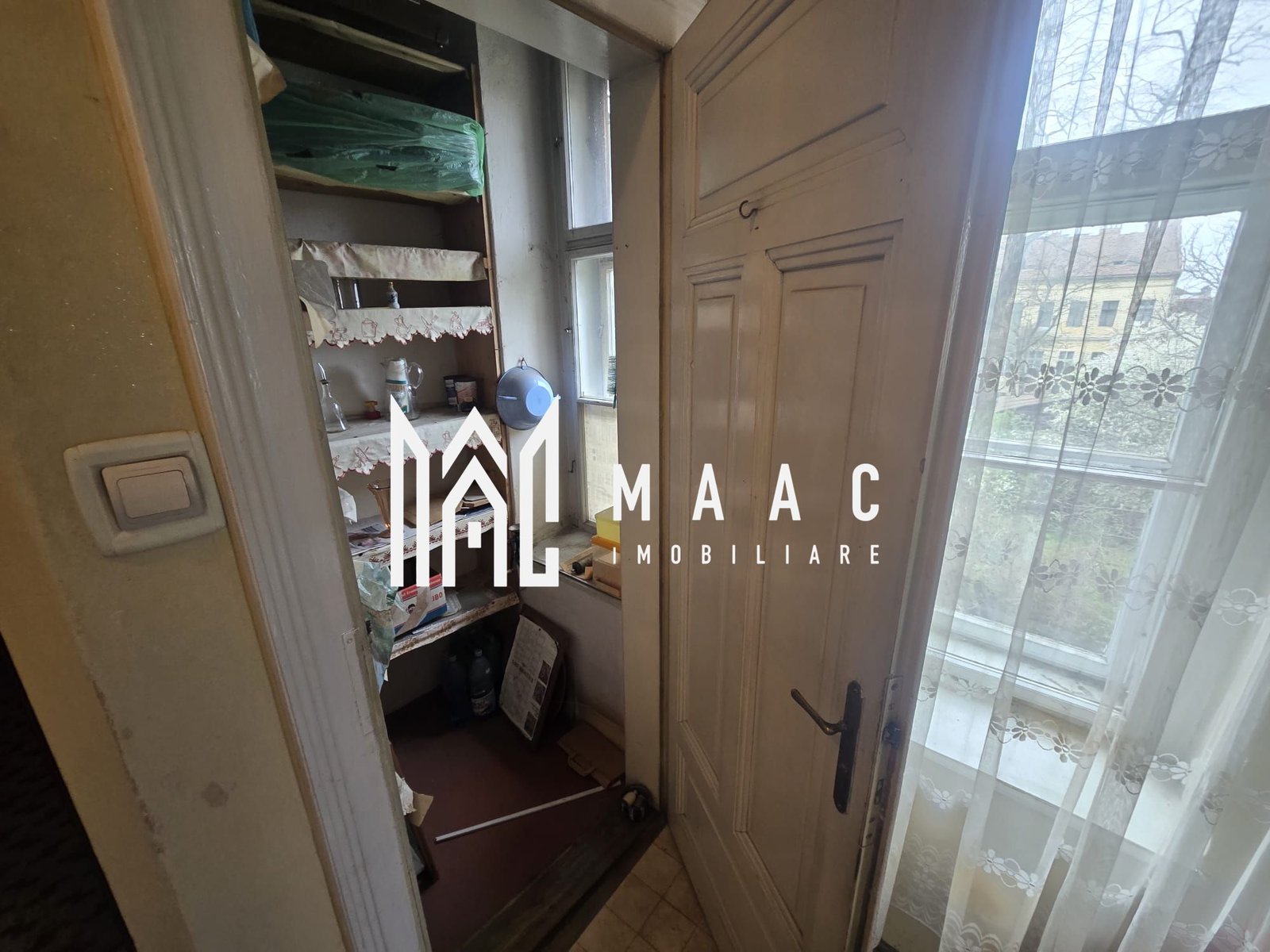 e8a1978abe8a447a8c5249f45b4ca906