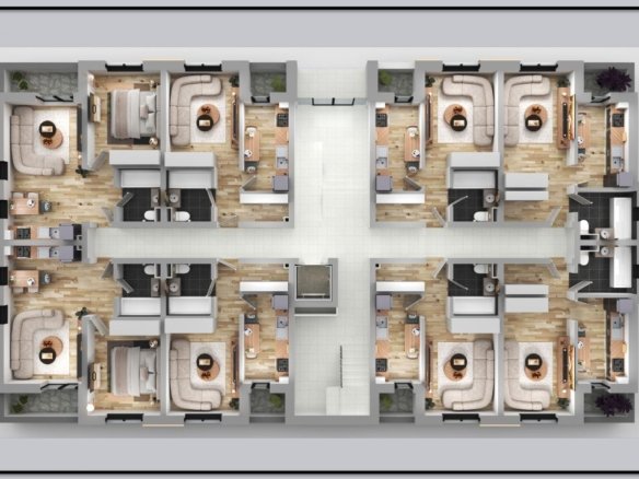 e951fea9cc2d43fd9dded59903712d40