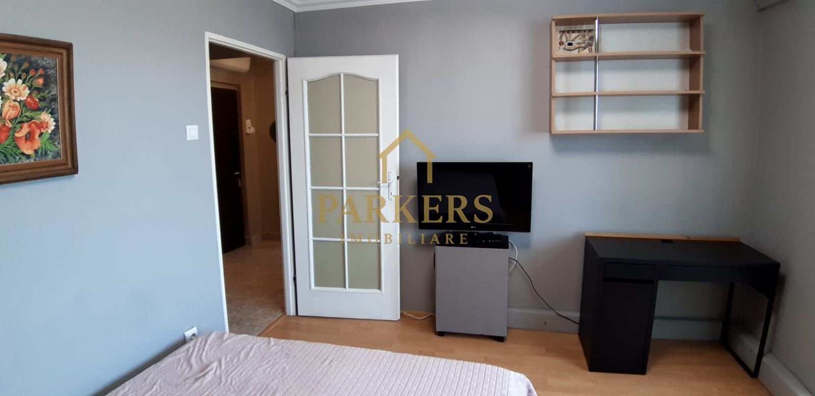 e99dd1ebf2fd4a6199e4b1ff2e5e4bb2